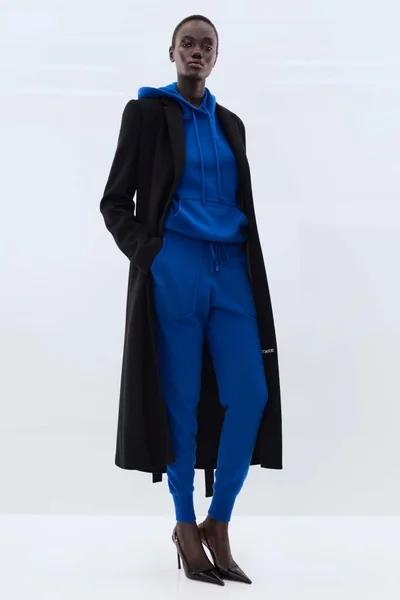 Look 34